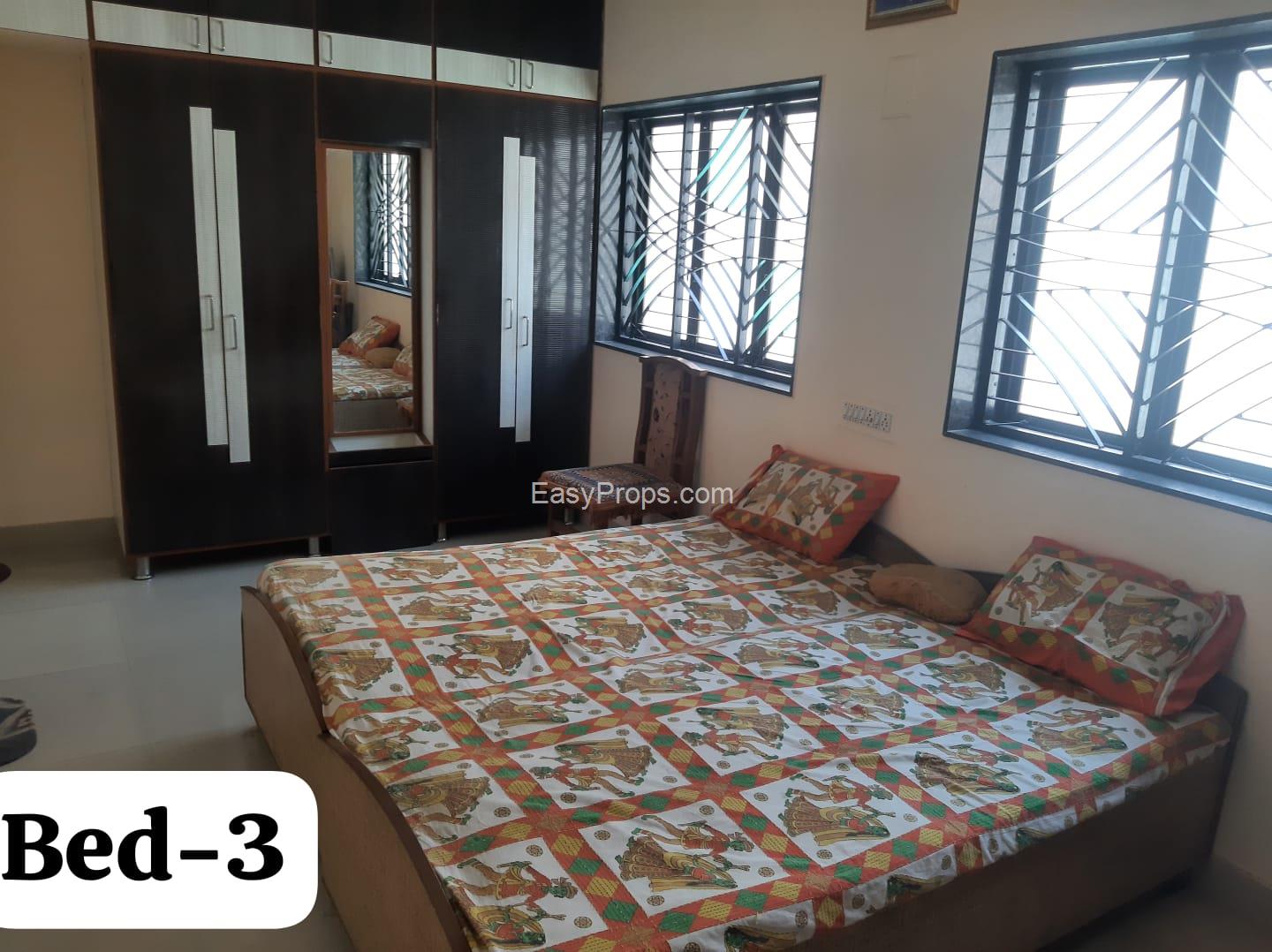 WhatsApp Image 2024-02-23 at 520240224155048722.jpeg